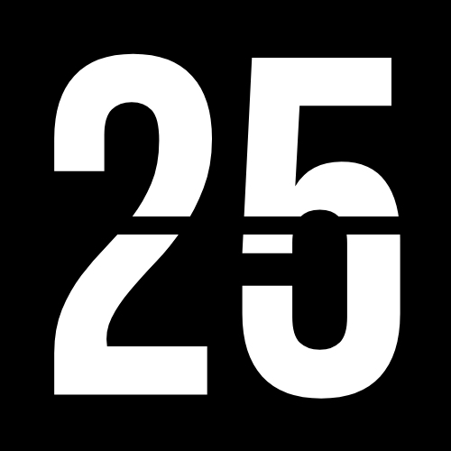 Flip Clock Pro